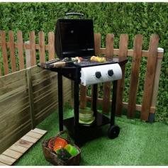 五二零香槟玫瑰苹果礼盒使用体验 鲜花与巧克力的浪漫组合评测