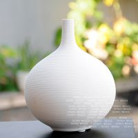 礼品花卉销售 优选中国供应商与价格指南