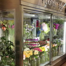 衡水伊甸园鲜花礼品销售中心 花卉与礼品，让生活更芬芳