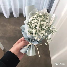 清明祭扫必备花礼 成都马克花艺推荐，错过可惜！